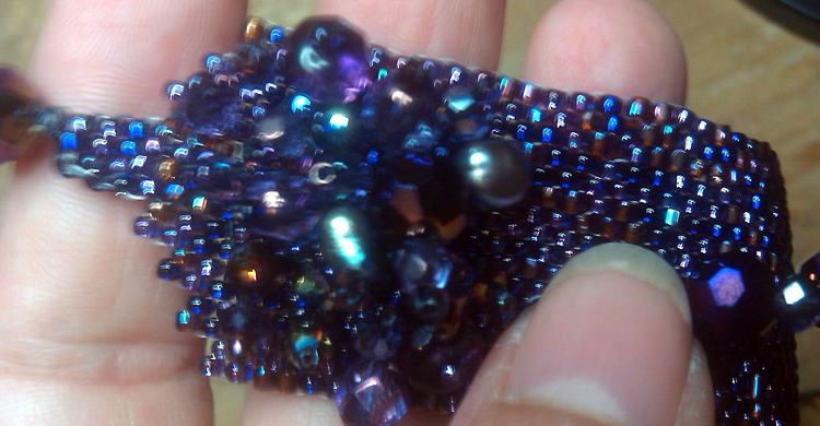 commissioned sculpture