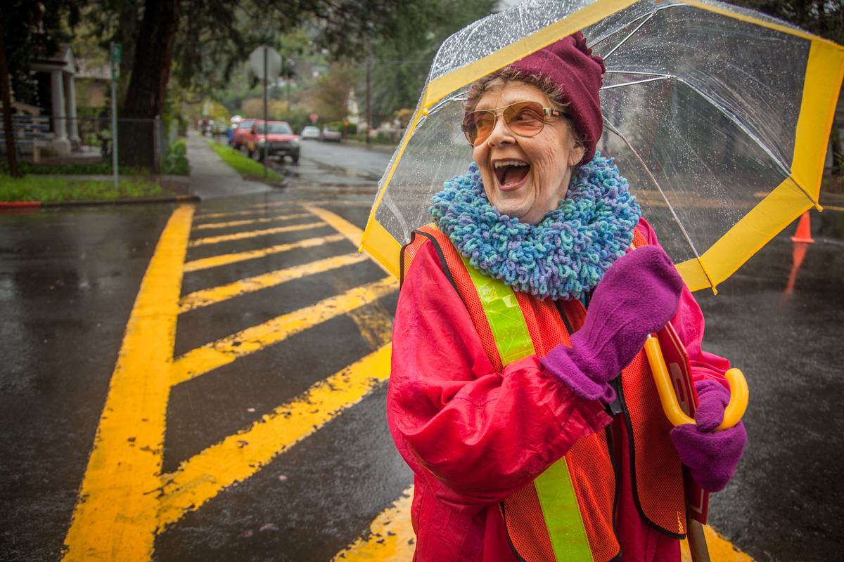 Arts in April Napa Matchmaker Exhibition